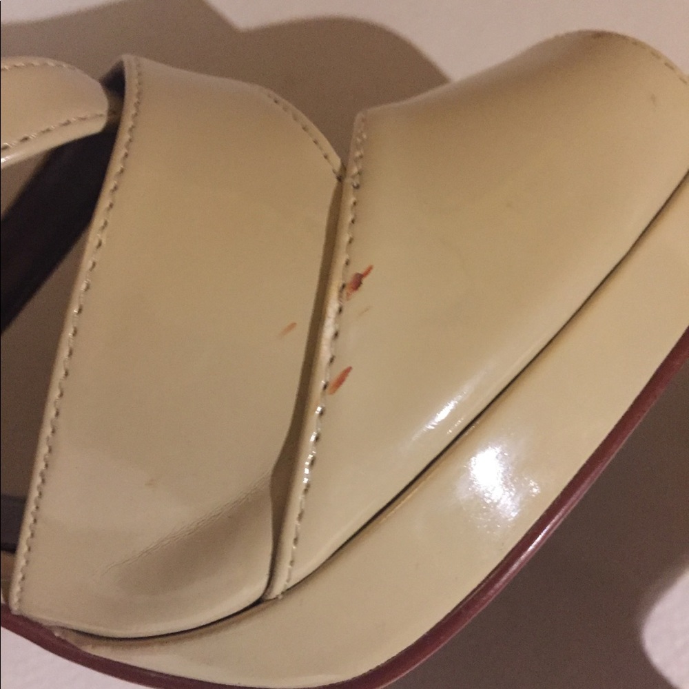 Preview size 8/5 - Picture 4 of 4